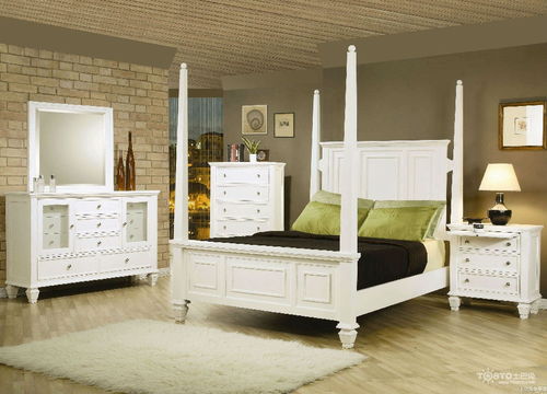 齐齐哈尔挑选家具指南 注意事项全解析